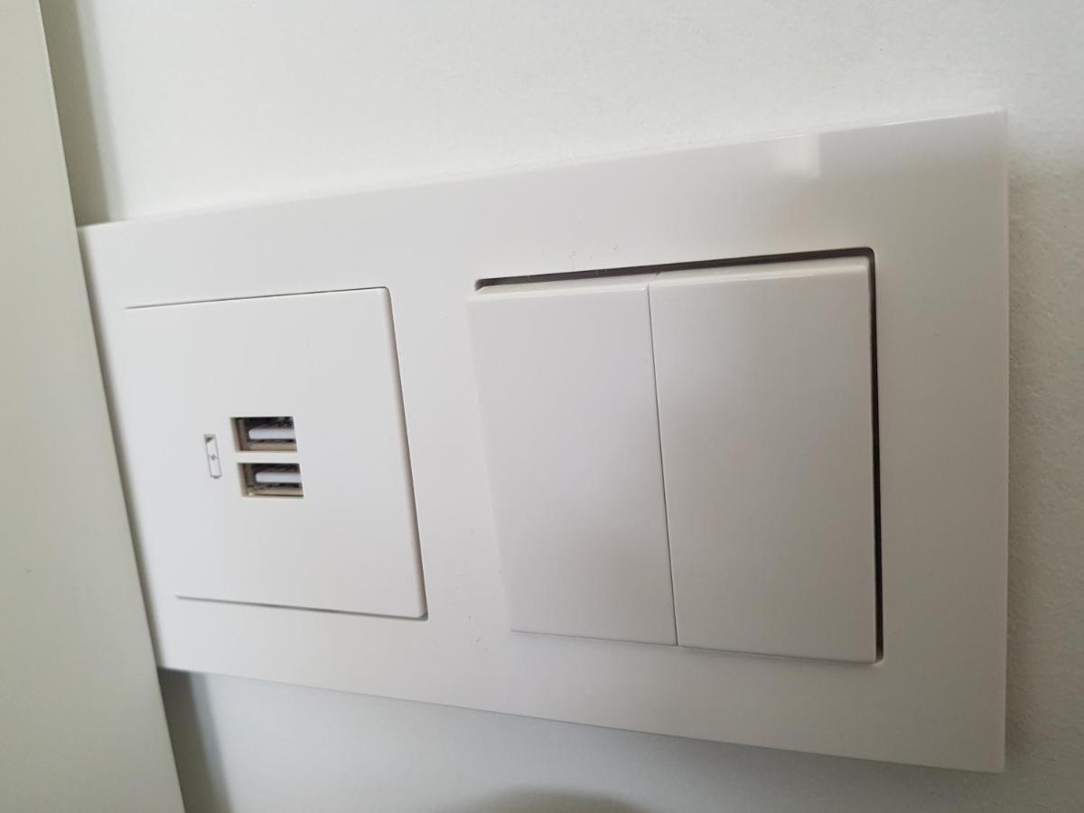 Anykščiai Cozy Studio Zewnętrze zdjęcie